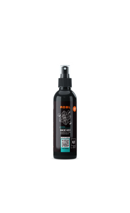 ADBL Magic Mist Ice Fresh 200ml - odświeżacz powietrza - 1