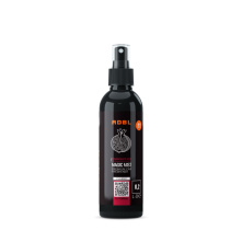 ADBL Magic Mist Pomegranate Juice 200ml - odświeżacz powietrza