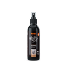 ADBL Magic Mist Sandalwood Harmony 200ml - odświeżacz powietrza