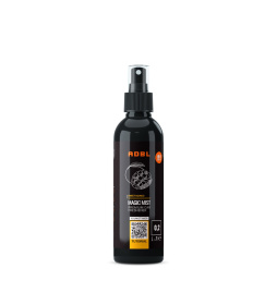 ADBL Magic Mist Sweet Mango 200ml - odświeżacz powietrza