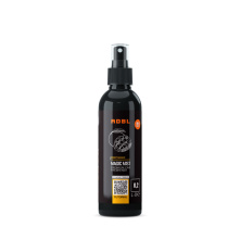 ADBL Magic Mist Sweet Mango 200ml - odświeżacz powietrza - 1