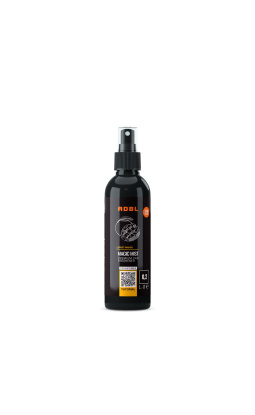 ADBL Magic Mist Sweet Mango 200ml - odświeżacz powietrza - 1