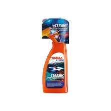 Sonax Xtreme Ceramic Spray Coating 750ml - 1