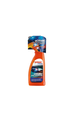 Sonax Xtreme Ceramic Spray Coating 750ml - 1
