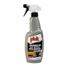 Plak Atas Dimer 4S 750ml - do mycia silników - 1