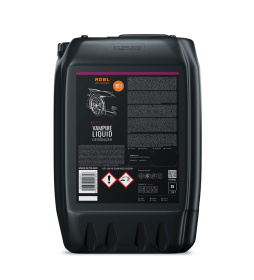 ADBL Vampire Liquid 25L - deironizer do czyszczenia felg i lakieru