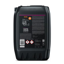 ADBL Vampire Liquid 25L - deironizer do czyszczenia felg i lakieru - 1