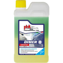 ATAS Dimer 0,9L/1kg - 1