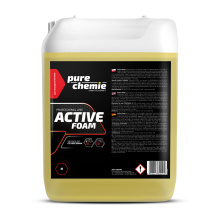 Pure Chemie Active Foam 5L - piana aktywna