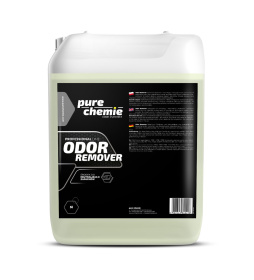 Pure Chemie Odor Remover 5L - neutralizator zapachów