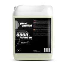 Pure Chemie Odor Remover 5L - neutralizator zapachów - 1