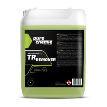 Pure Chemie TR Remover 5L - preparat do usuwania smoły i kleju - 1