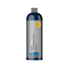 Koch Chemie Nano Magic Shampoo 750ml - profesjonalny szampon do mycia auta - 1