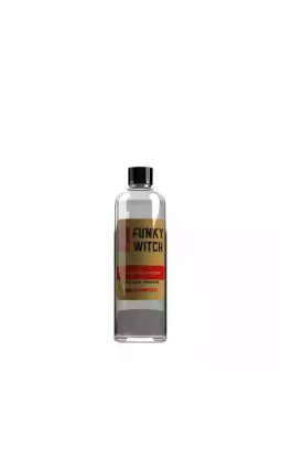 Funky Witch Tarminator Tar and Glue Remover 215ml - środek do usuwania smoły, żywic i klejów - 1