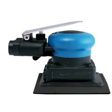 Kovax PROMA-X Szlifierka Assilex/Buflex 70x108mm - 1