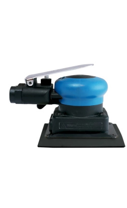 Kovax PROMA-X Szlifierka Assilex/Buflex 70x108mm - 1