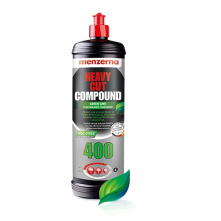 Menzerna Heavy Cut Compound 400 GREEN LINE 1L - 1