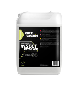 Pure Chemie Insect Remover 5L
