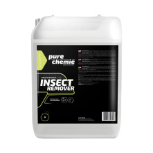 Pure Chemie Insect Remover 5L - 1