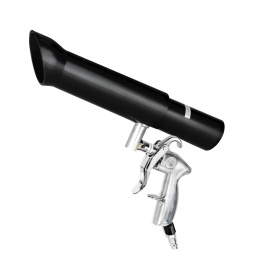 Benbow 000005 Classic - adapter pneumatyczny do odkurzacza
