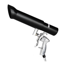 Benbow 000005 Classic - adapter pneumatyczny do odkurzacza - 1
