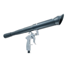 Benbow 000005 Classic - adapter pneumatyczny do odkurzacza - 3