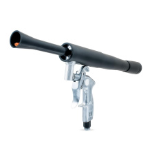 Benbow 000005 Classic - adapter pneumatyczny do odkurzacza - 5
