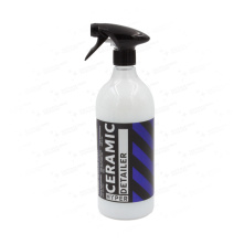 Hyper Ceramic Detailer 1L - quick detailer z kwarcem SiO2 - 1