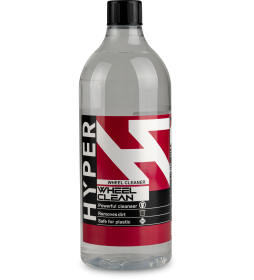 HYPER Wheel Clean 1L