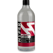 HYPER Wheel Clean 1L - 1