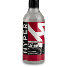 HYPER Wheel Clean 500ml