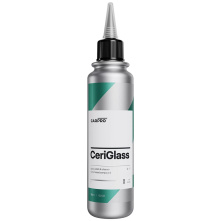 CarPro CeriGlass Polish 150ml