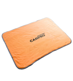 CarPro Dhydrate BOLD Dry Towel MF 70x90cm