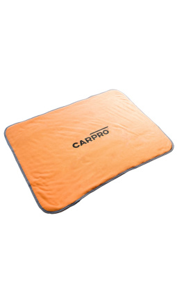 CarPro Dhydrate BOLD Dry Towel MF 70x90cm - 1