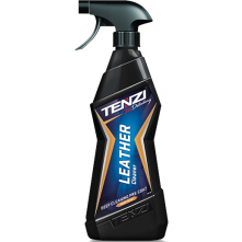 Tenzi Leather Cleaner 700ml - 1