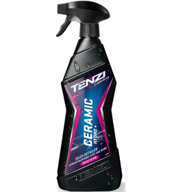 Tenzi Ceramic Hydro Plus 700ml