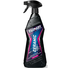 Tenzi Ceramic Hydro Plus 700ml - 1