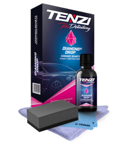 Tenzi Diamond Drop 50ml