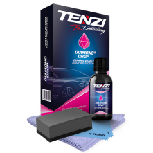 Tenzi Diamond Drop 50ml - 1