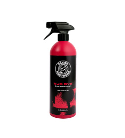 Blend Brothers BUG BYE Bug Remover 1L - środek do usuwania owadów