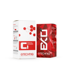 Gtechniq Zestaw C1 + EXOv5 30ml - 1