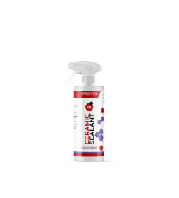 Gtechniq Ceramic Sealant C2v3 250ml - płynne szkło