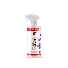 Gtechniq Ceramic Sealant C2v3 500ml - płynne szkło - 1