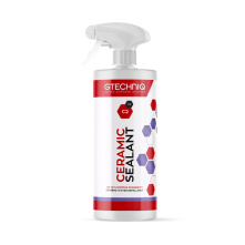 Gtechniq Ceramic Sealant C2 500ml - płynne szkło - 1