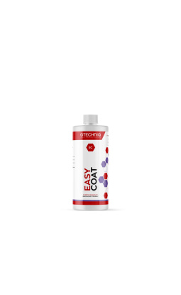 Gtechniq Easy Coat 500ml - powłoka na mokro - 1