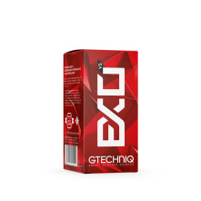 Gtechniq EXOv5 30ml - powłoka hydrofobowa - 1