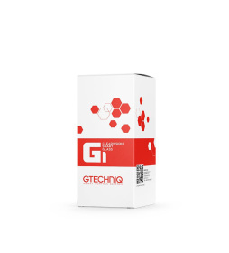 Gtechniq G1 ClearVision 15ml - niewidzialna wycieraczka