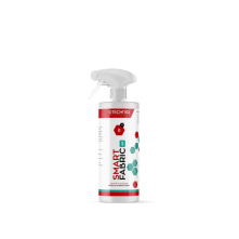 Gtechniq I1v3 Smart Fabric AB 250ml - impregnat do tkanin - 1