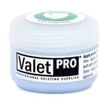 ValetPRO Black To The Future 50ml - 1