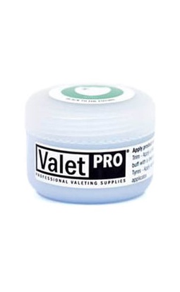 ValetPRO Black To The Future 50ml - 1